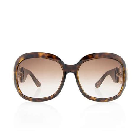 gucci crystal horsebit sunglasses|gucci acetate sunglasses.